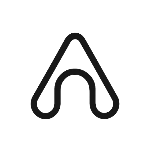 ARK